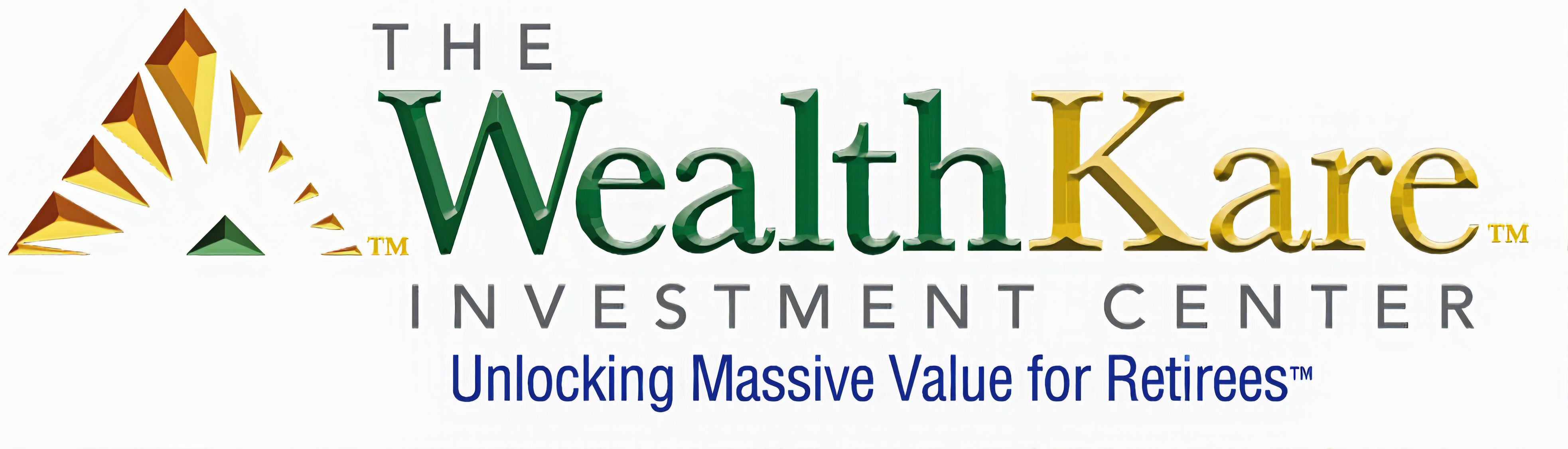 The WealthKare Investment Center